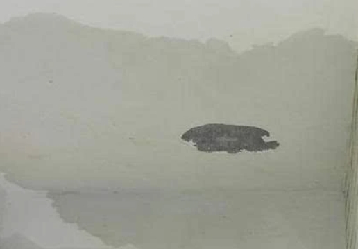 雅安市卫生间漏水维修公司专业解读雅安市卫生间防水的施工技术。